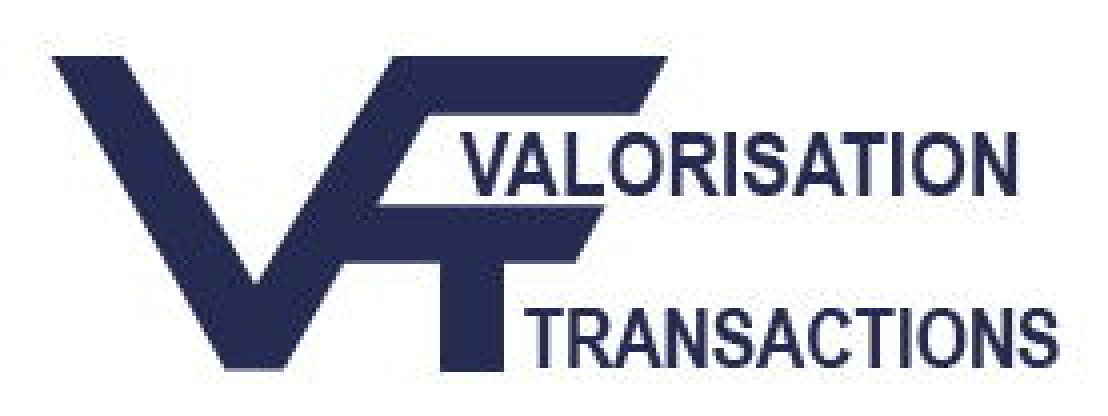 logo-agence